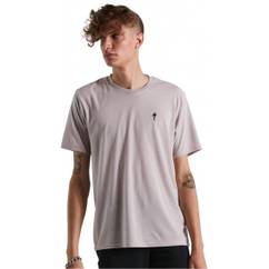 Tricou Ciclism SPECIALIZED Ritual (S/S) - Clay