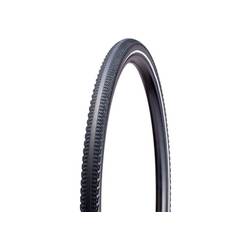 Cauciuc SPECIALIZED Pathfinder Sport Reflect - 24x2.80 Black - Sarma
