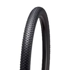 Cauciuc SPECIALIZED Renegade Grid 2Bliss Ready T5  29X2.35 Black - Tubeless Pliabil
