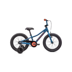 Bicicleta Copii SPECIALIZED Riprock Coaster 16 - Satin Mystic Blue | 5-6 ani
