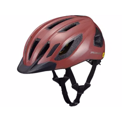 Casca Ciclism SPECIALIZED Chamonix 3 - Spice