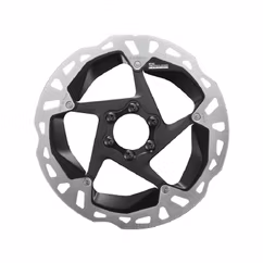 Disc Frana SHIMANO RT-MT905 - M 180mm | 6 Suruburi