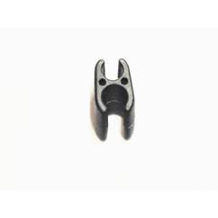 Prindere cablu SPECIALIZED Clean Cockpit Cable Binder