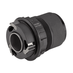 Caseta SPECIALIZED FHB BEAR PAWLS, TA, SRAM XD, STEEL, 3 PAWL (HFH-0003) (BMB-00412O1C)