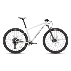Bicicleta Mtb SPECIALIZED Chisel Hardtail - Gloss Dove Grey