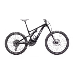 Bicicleta Electrica SPECIALIZED Turbo Levo 3 Comp Alloy - Black