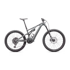 Bicicleta Electrica SPECIALIZED Turbo Levo 3 Comp Alloy - Sage Green