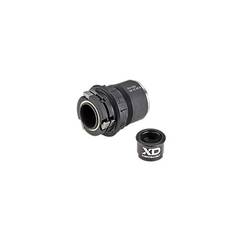 Caseta SPECIALIZED FHB FORMULA, TA, SRAM XD, STEEL, 3 PAWL, W/ END CAP (FH-522) (SP-20481)