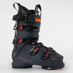 Clapari LANGE Shadow 140 LV Pro