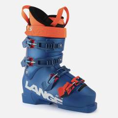 Clapari LANGE RS 70 SC - Vibrant Blue