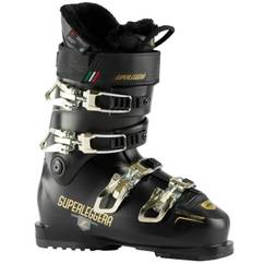 Clapari Dama LANGE RX Superleggera W - Black/Copper