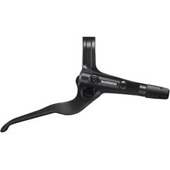Maneta Frana Hidraulica SHIMAO BL-MT402-3A | Dreapta