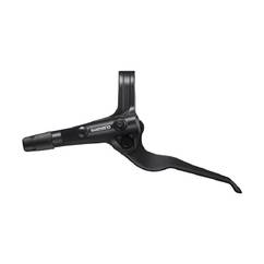 Maneta Frana Hidraulica SHIMAO BL-MT402-3A | Stanga