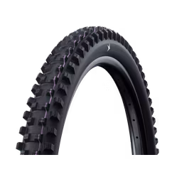 Cauciuc SCHWALBE Shredda Front 29x2.50 (64-622) HS638 B/B, Gravity Pro Radial, Addix Ultra Soft - Pliabil