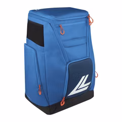 Geanta Clapari LANGE Racer - Small