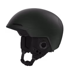Casca Schi FLAXTA Deep Space MIPS - Deep Green