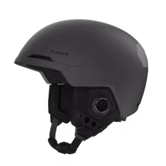 Casca Schi FLAXTA Deep Space - Plum