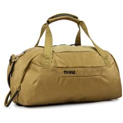 Geanta Voiaj THULE Aion 35L - Nutria Brown