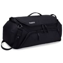 Geanta Voiaj THULE RoundTrip Bike - Black