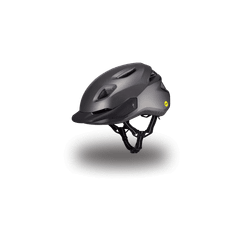 Casca Ciclism Copii SPECIALIZED Shuffle 2 LED MIPS - Smk | 4-7+ ani