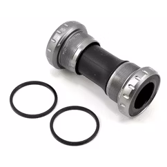 Monobloc SRAM GXP Team Cups English MTB & Road 73/68