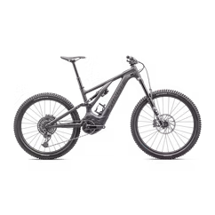Bicicleta Electrica SPECIALIZED Turbo Levo 3 Comp Alloy - Satin Midnight Shadow