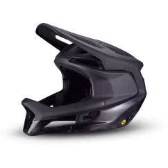 Casca Ciclism Full Face SPECIALIZED Gambit - Black