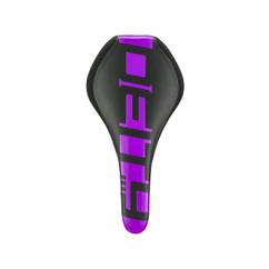 Sa DEITY Speedtrap Am Cr-Mo - Purple