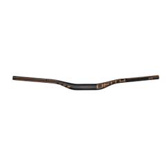 Ghidon DEITY Speedway 35 x 810mm Carbon 30 Rise - Bronze