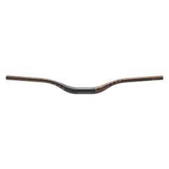 Ghidon DEITY Speedway 35 x 810mm Carbon 50 Rise - Bronze