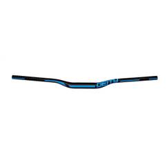 Ghidon DEITY Racepoint 35 x 810mm 25 Rise - Blue