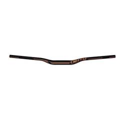 Ghidon DEITY Racepoint 35 x 810mm 25 Rise - Bronze