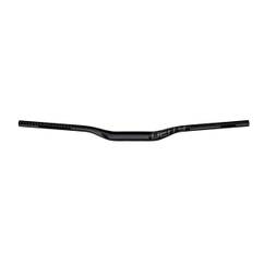 Ghidon DEITY Racepoint 35 x 810mm 25 Rise - Stealth