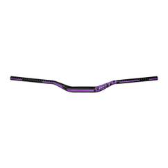 Ghidon DEITY Racepoint 35 x 810mm 38 Rise - Purple