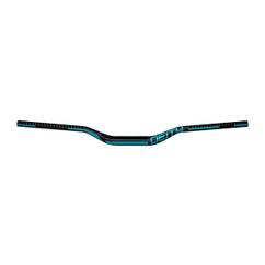 Ghidon DEITY Racepoint 35 x 810mm 38 Rise - Turquoise