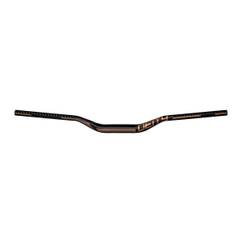 Ghidon DEITY Racepoint 35 x 810mm 38 Rise - Bronze