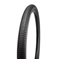 Cauciuc SPECIALIZED Kicker Wirebead - 27.5/650Bx2.10 Black - Sarma