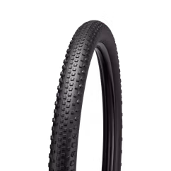 Cauciuc SPECIALIZED Air Trak Grid Lite XC T5/T7 - 29x2.35 Black - Tubeless Pliabil