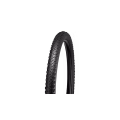 Cauciuc SPECIALIZED Fast Trak Grid Lite T5/T7 - 29x2.20 Black - Tubeless Pliabil