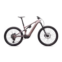 Bicicleta Electrica SPECIALIZED Turbo Levo 4 Comp - Satin Champagne