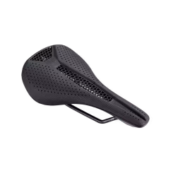 Sa SPECIALIZED Phenom Pro w/Mirror - Black 155mm