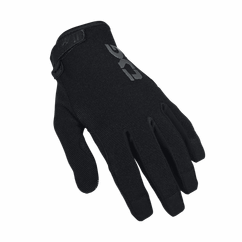 Manusi Ciclism TSG Good (L/F) - Black