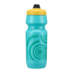 Bidon SPECIALIZED Big Mouth 700ml - Circle Turquoise