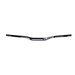 Ghidon DEITY Racepoint 35 x 810mm 25 Rise - White