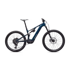 Bicicleta Electrica SPECIALIZED Turbo Levo 4 Comp Alloy - Gloss Deep Lake