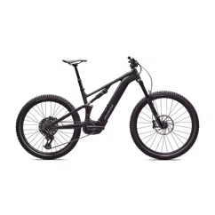 Bicicleta Electrica SPECIALIZED Turbo Levo 4 Alloy - Gloss Metallic Obsidian