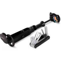 Kit reparatie SPECIALIZED SWAT Conceal Mtb Carry Tool - Black