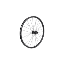 Roata spate SPECIALIZED WHL OE TRAIL V3, 27.5, REAR, ALLOY, TA, 12X148MM, DISC, 6-BOLT, 28H, SHIMANO HG 10-SPD. FHB - BLACK