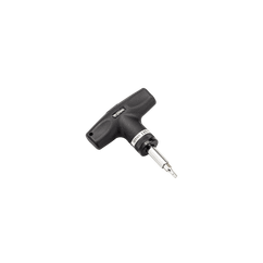 Cheie Dinamometrica SPECIALIZED TOL SPECIALIZED FIXED TORQUE WRENCH, 0.2Nm, W/ 3MM HEX BIT