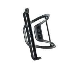 Suport Bidon ZEFAL S2 Left - Black